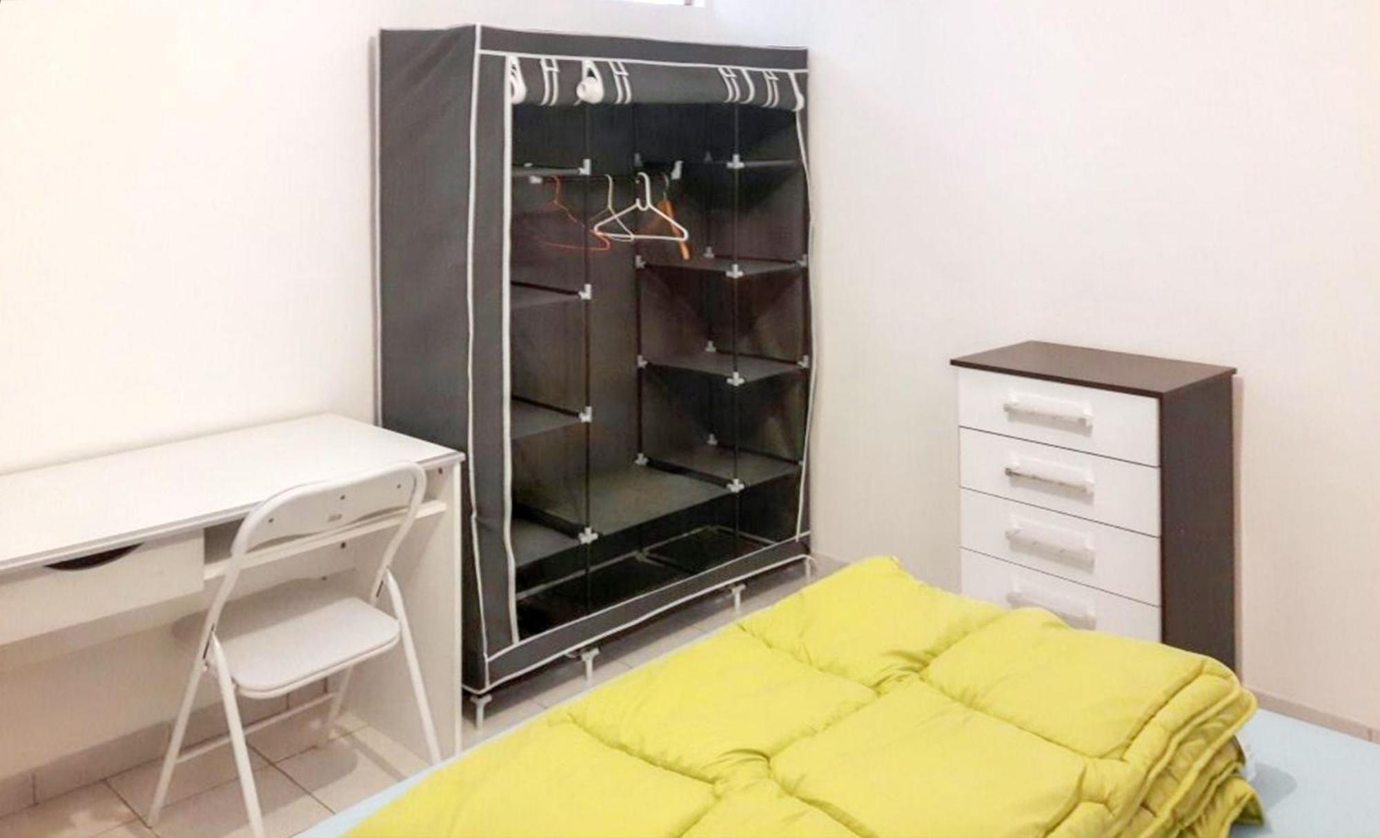 Appartement Moderne A Ducos Ideal Pour 4 Personnes 75 M² Exteriér fotografie